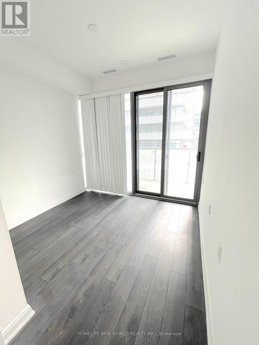 3109 - 50 Charles Street E, Toronto, Ontario  M4Y 0C3 - Photo 6 - C12464553