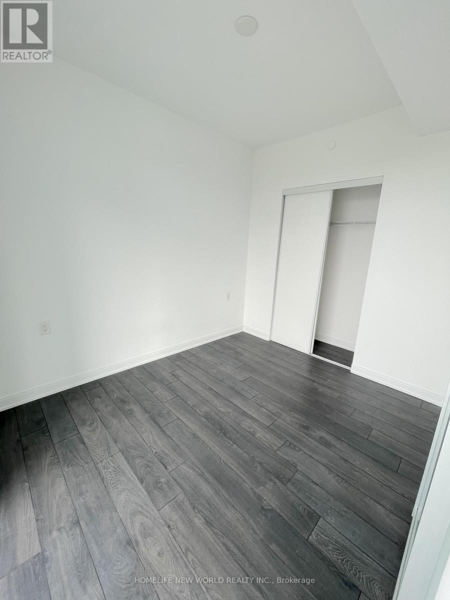 3109 - 50 Charles Street E, Toronto, Ontario  M4Y 0C3 - Photo 7 - C12464553