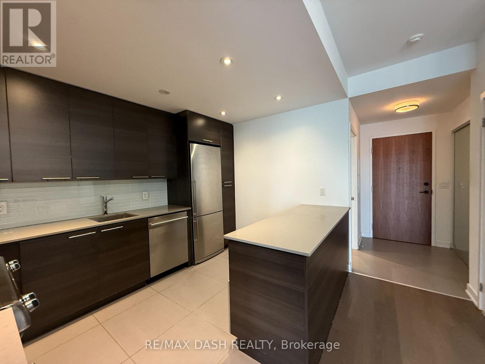 2801 - 1 Market Street, Toronto, Ontario  M5E 0A2 - Photo 10 - C12464566