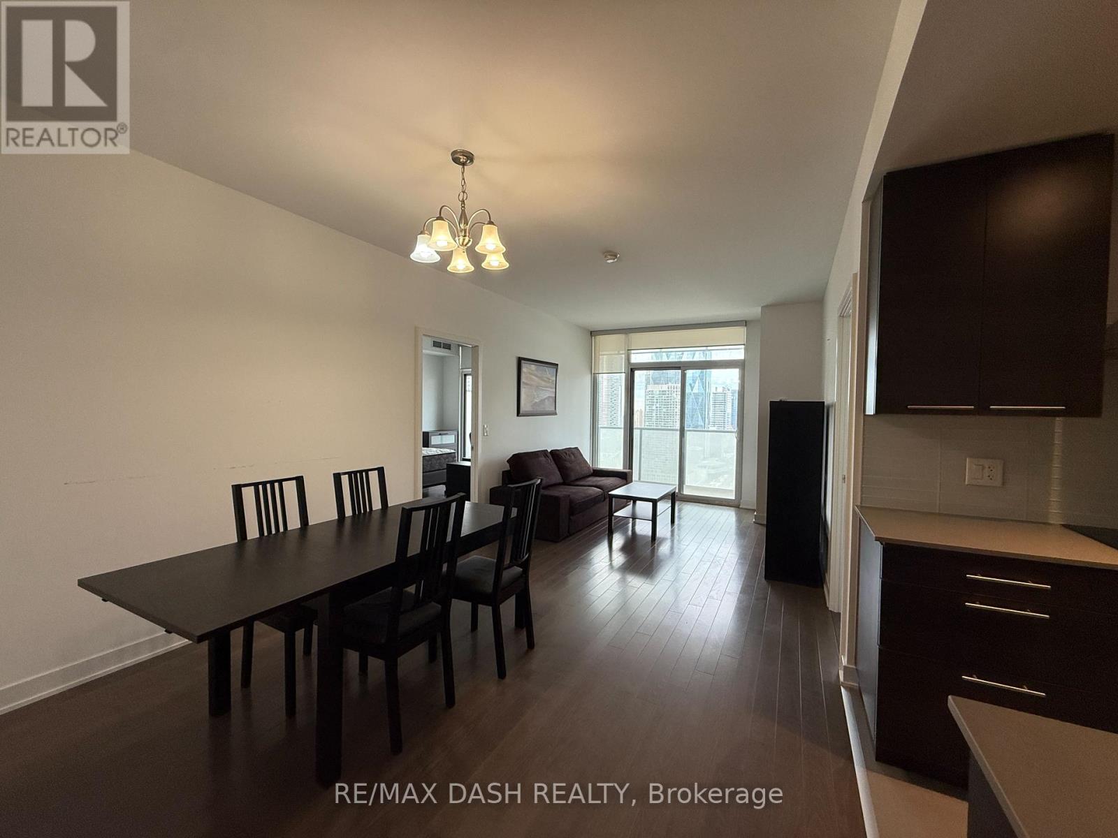 2801 - 1 Market Street, Toronto, Ontario  M5E 0A2 - Photo 12 - C12464566