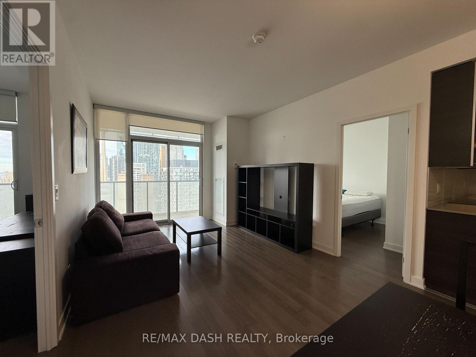2801 - 1 Market Street, Toronto, Ontario  M5E 0A2 - Photo 13 - C12464566