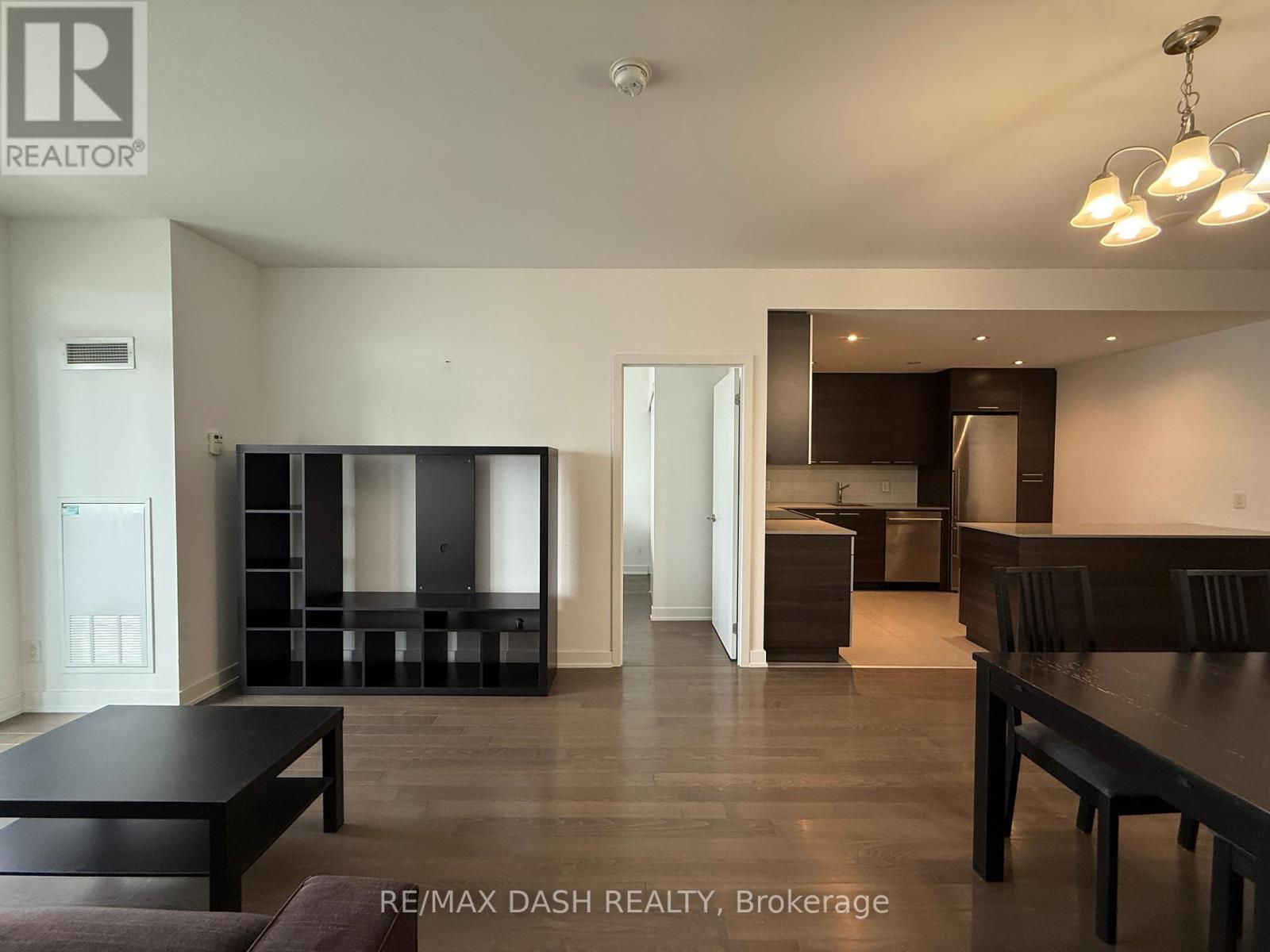 2801 - 1 Market Street, Toronto, Ontario  M5E 0A2 - Photo 14 - C12464566