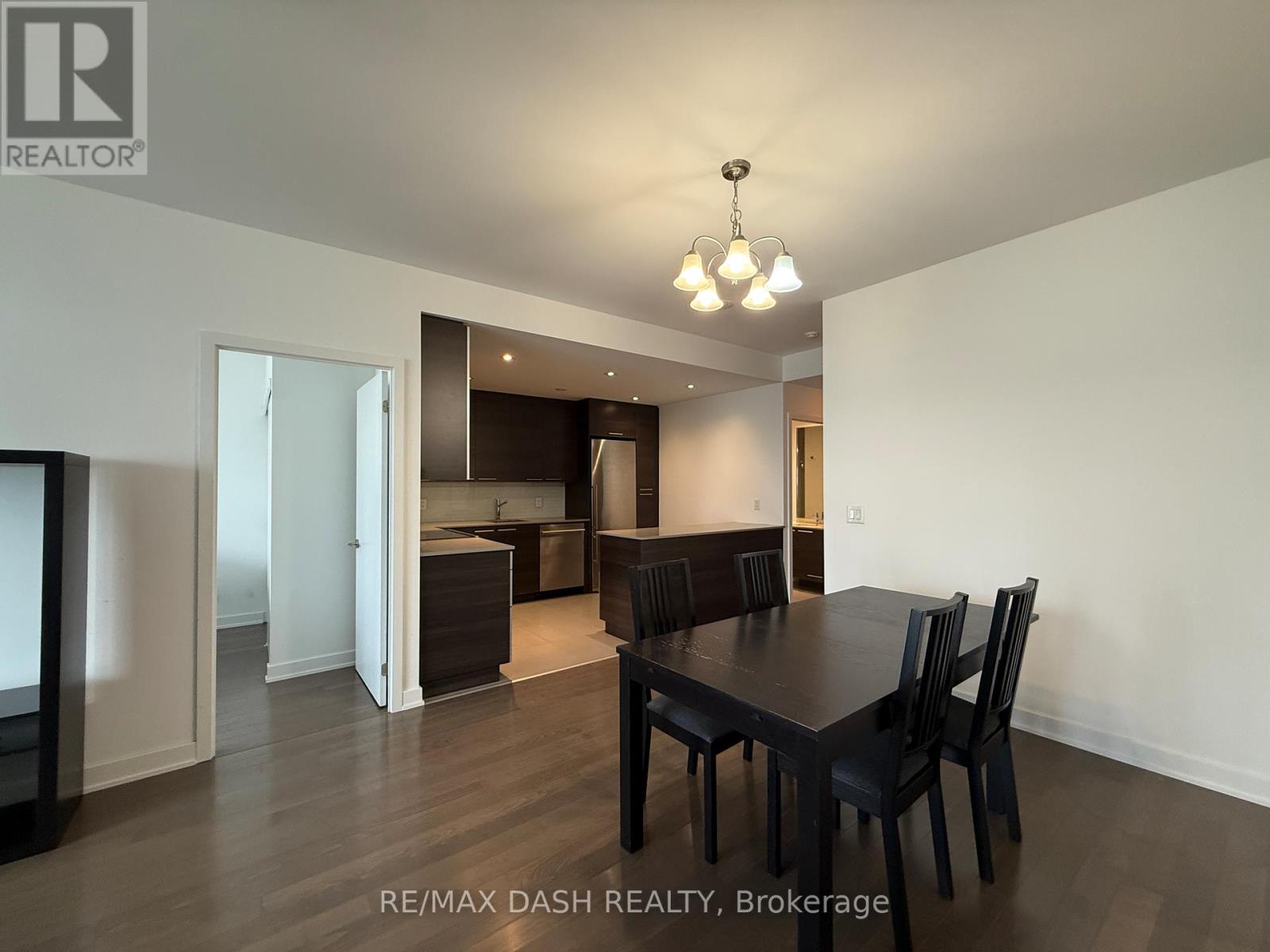 2801 - 1 Market Street, Toronto, Ontario  M5E 0A2 - Photo 15 - C12464566