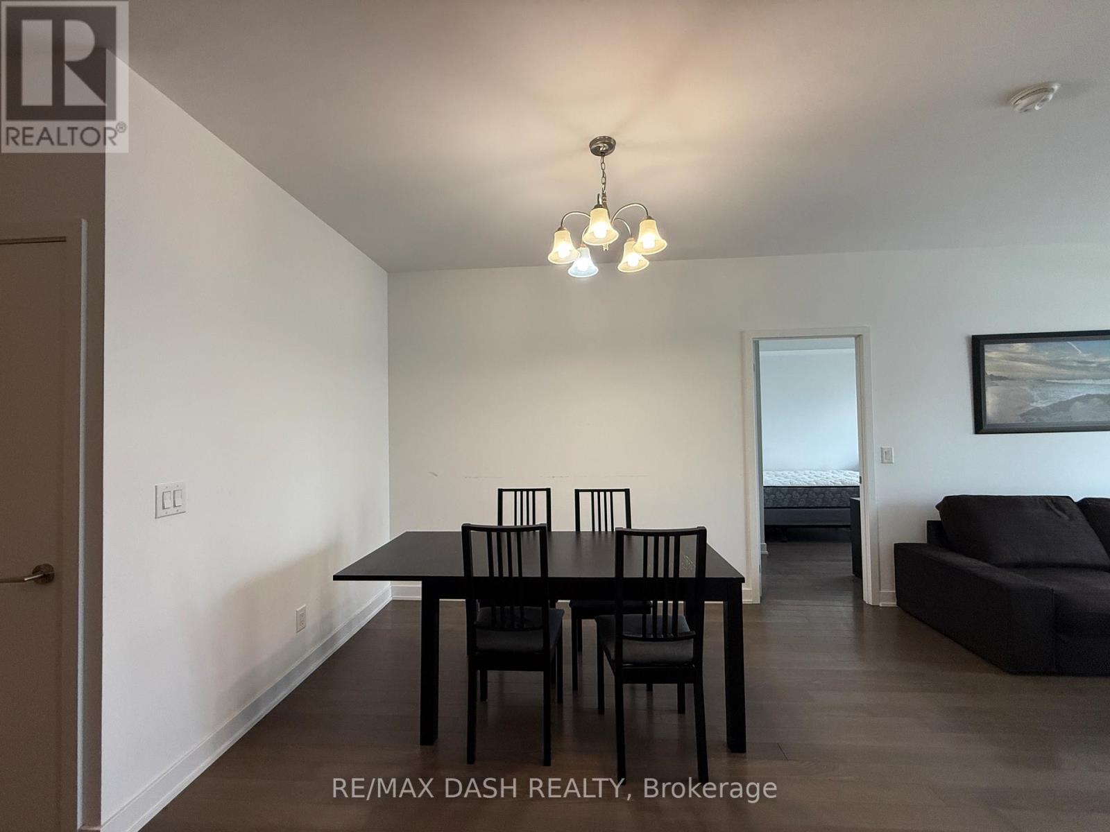 2801 - 1 Market Street, Toronto, Ontario  M5E 0A2 - Photo 16 - C12464566