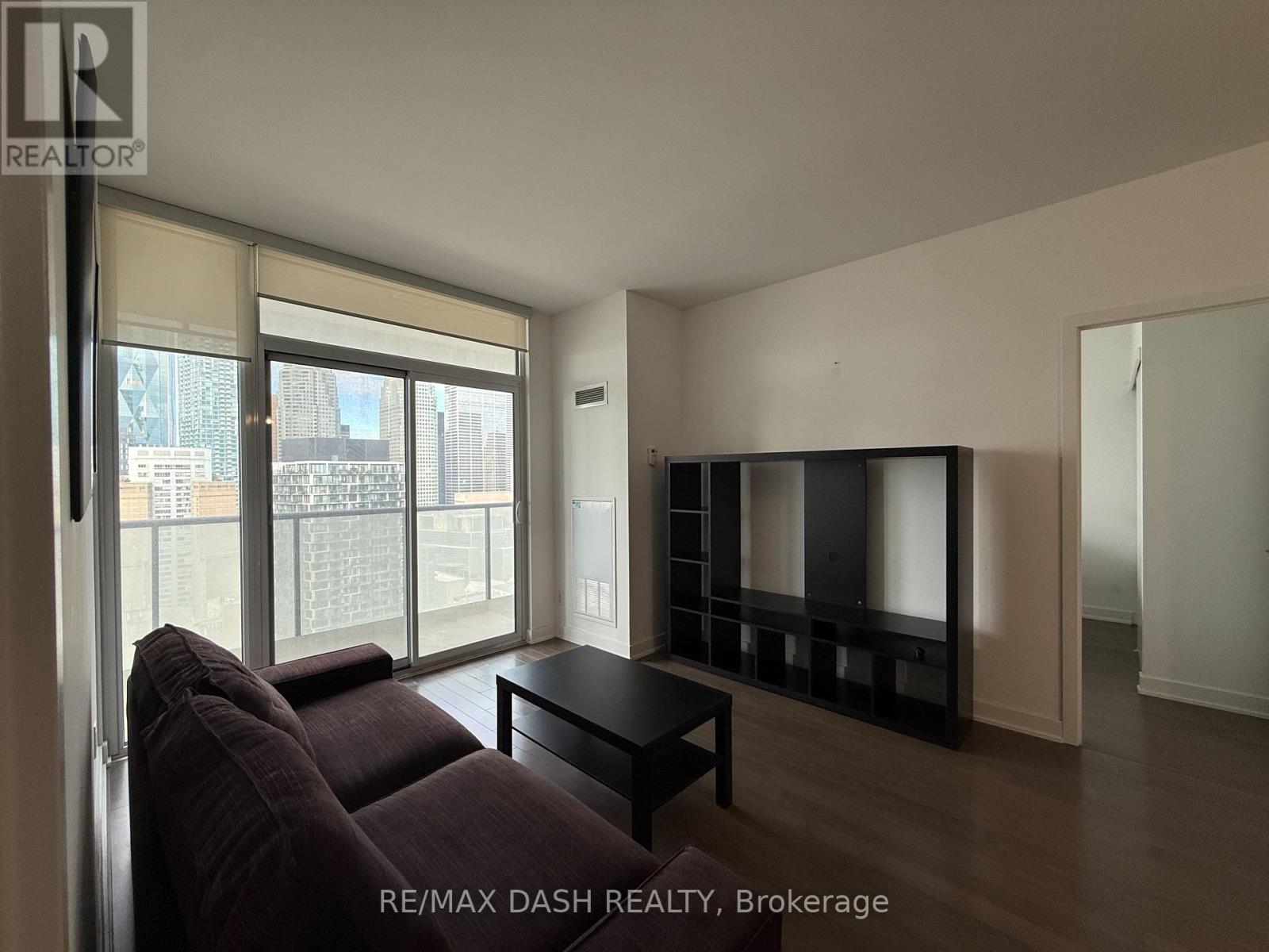 2801 - 1 Market Street, Toronto, Ontario  M5E 0A2 - Photo 17 - C12464566