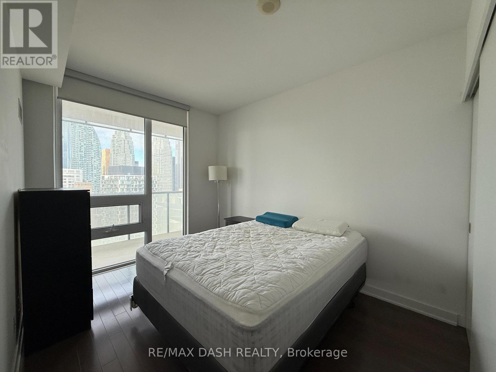 2801 - 1 Market Street, Toronto, Ontario  M5E 0A2 - Photo 18 - C12464566