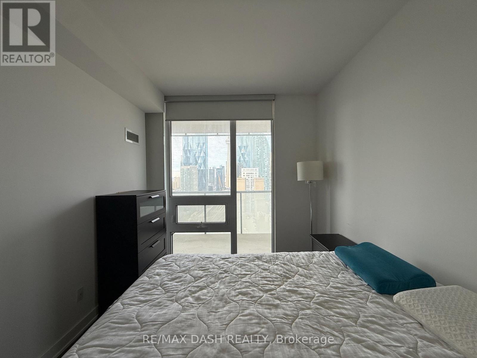 2801 - 1 Market Street, Toronto, Ontario  M5E 0A2 - Photo 19 - C12464566