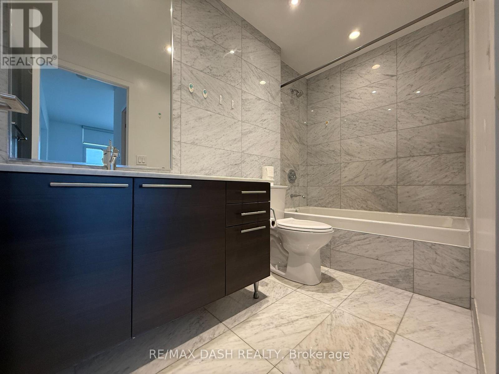 2801 - 1 Market Street, Toronto, Ontario  M5E 0A2 - Photo 20 - C12464566