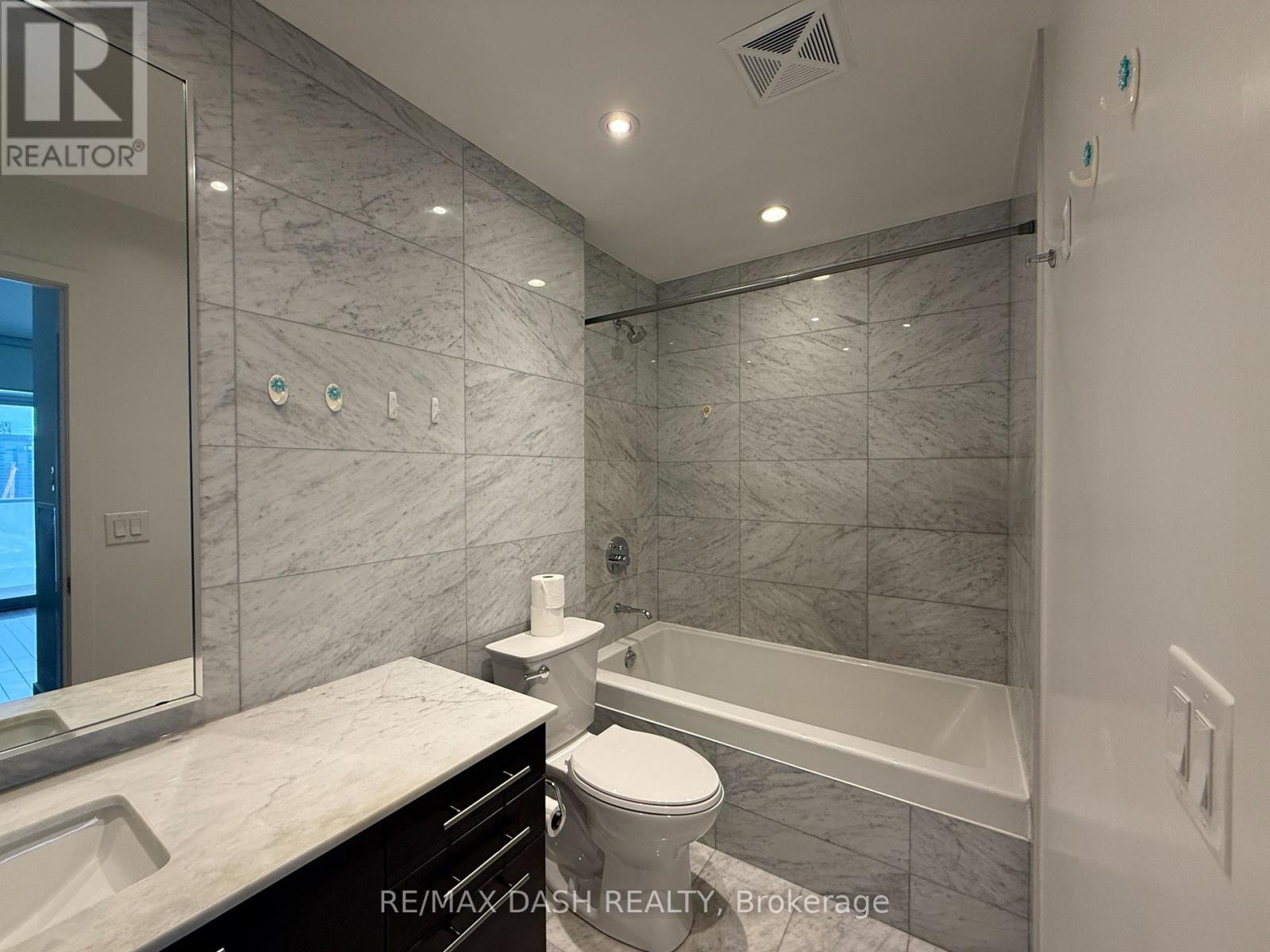 2801 - 1 Market Street, Toronto, Ontario  M5E 0A2 - Photo 21 - C12464566