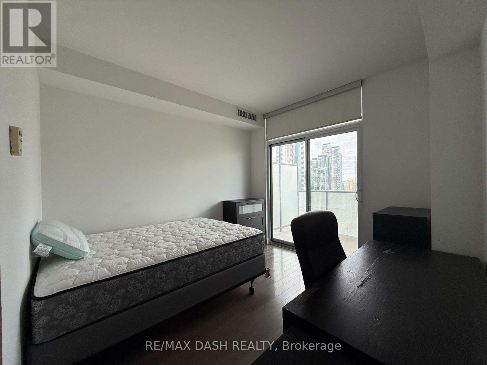 2801 - 1 Market Street, Toronto, Ontario  M5E 0A2 - Photo 22 - C12464566