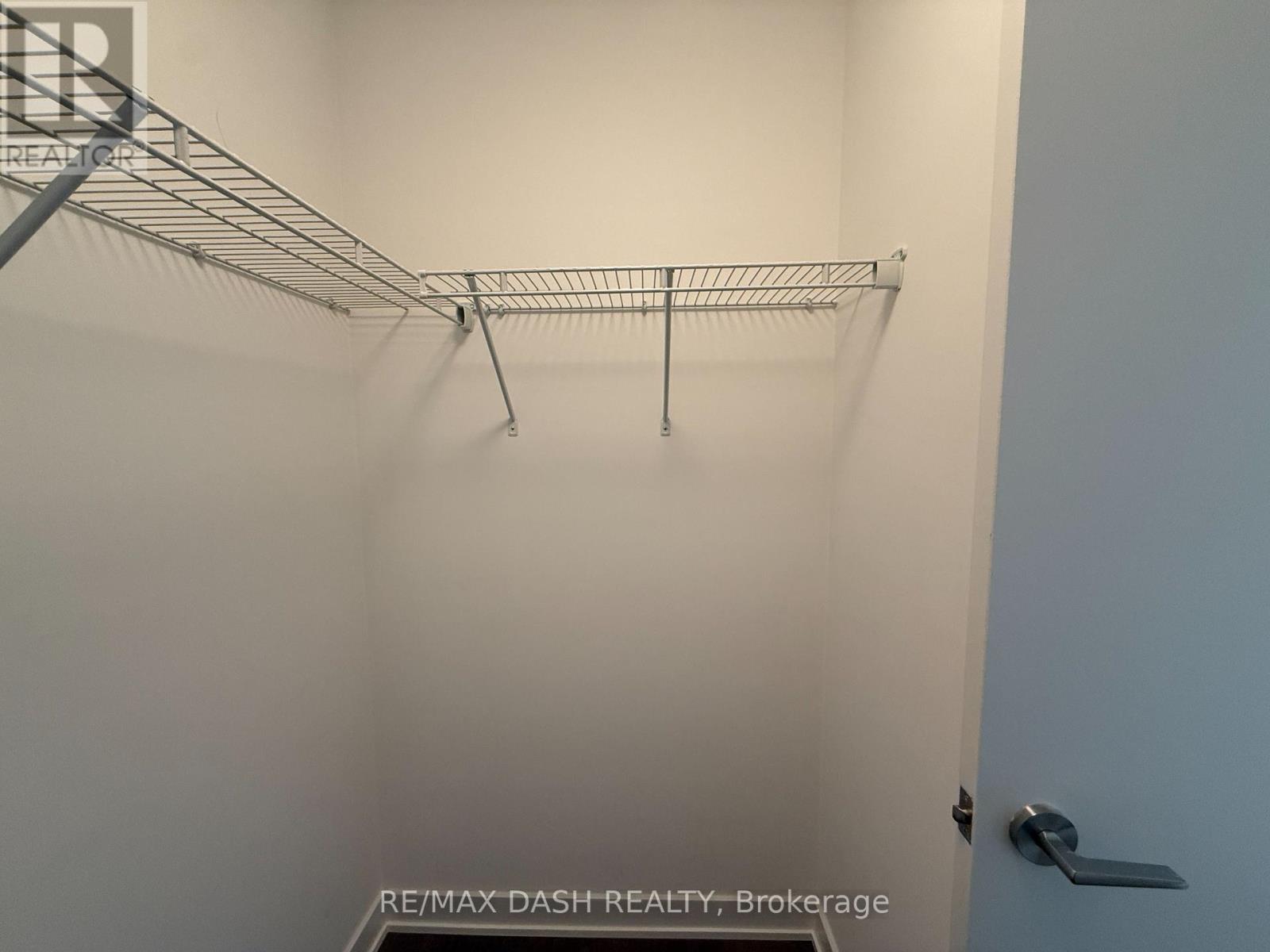 2801 - 1 Market Street, Toronto, Ontario  M5E 0A2 - Photo 23 - C12464566