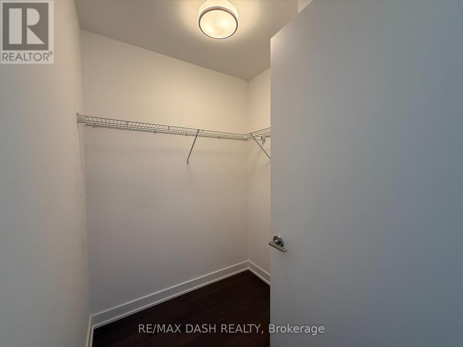 2801 - 1 Market Street, Toronto, Ontario  M5E 0A2 - Photo 24 - C12464566