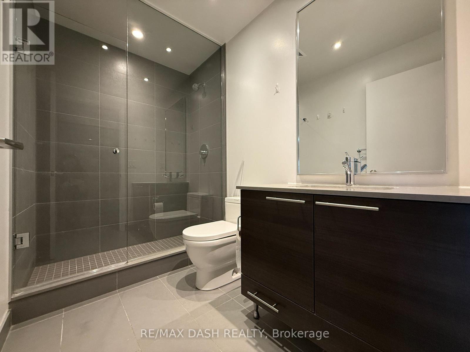 2801 - 1 Market Street, Toronto, Ontario  M5E 0A2 - Photo 25 - C12464566
