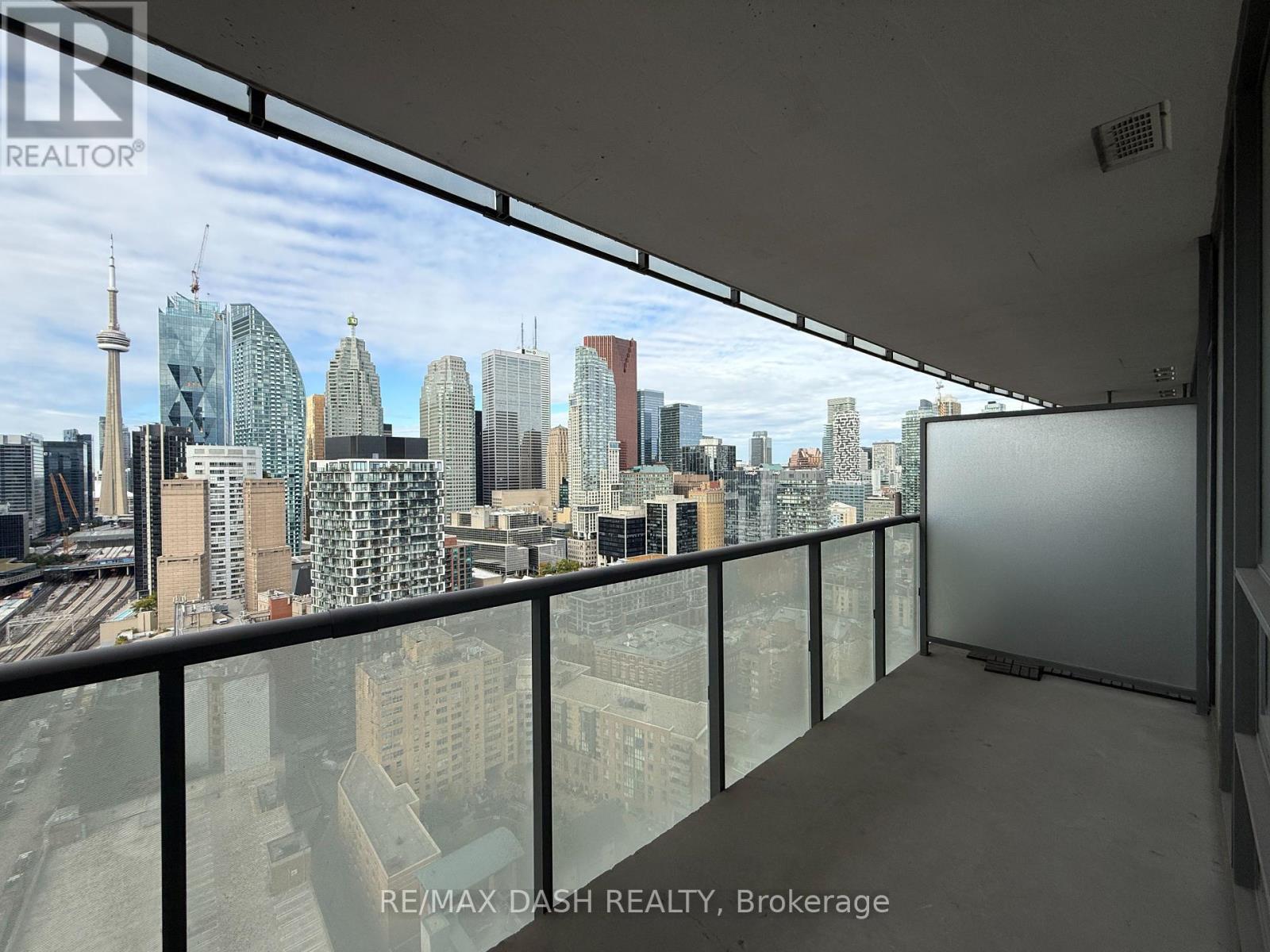 2801 - 1 Market Street, Toronto, Ontario  M5E 0A2 - Photo 26 - C12464566