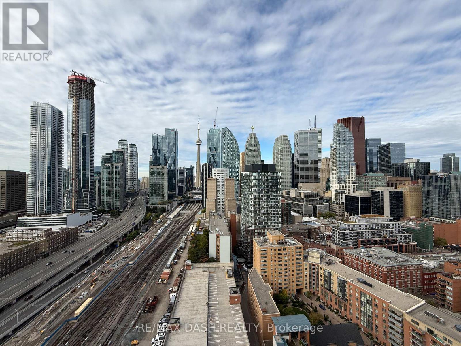 2801 - 1 Market Street, Toronto, Ontario  M5E 0A2 - Photo 27 - C12464566