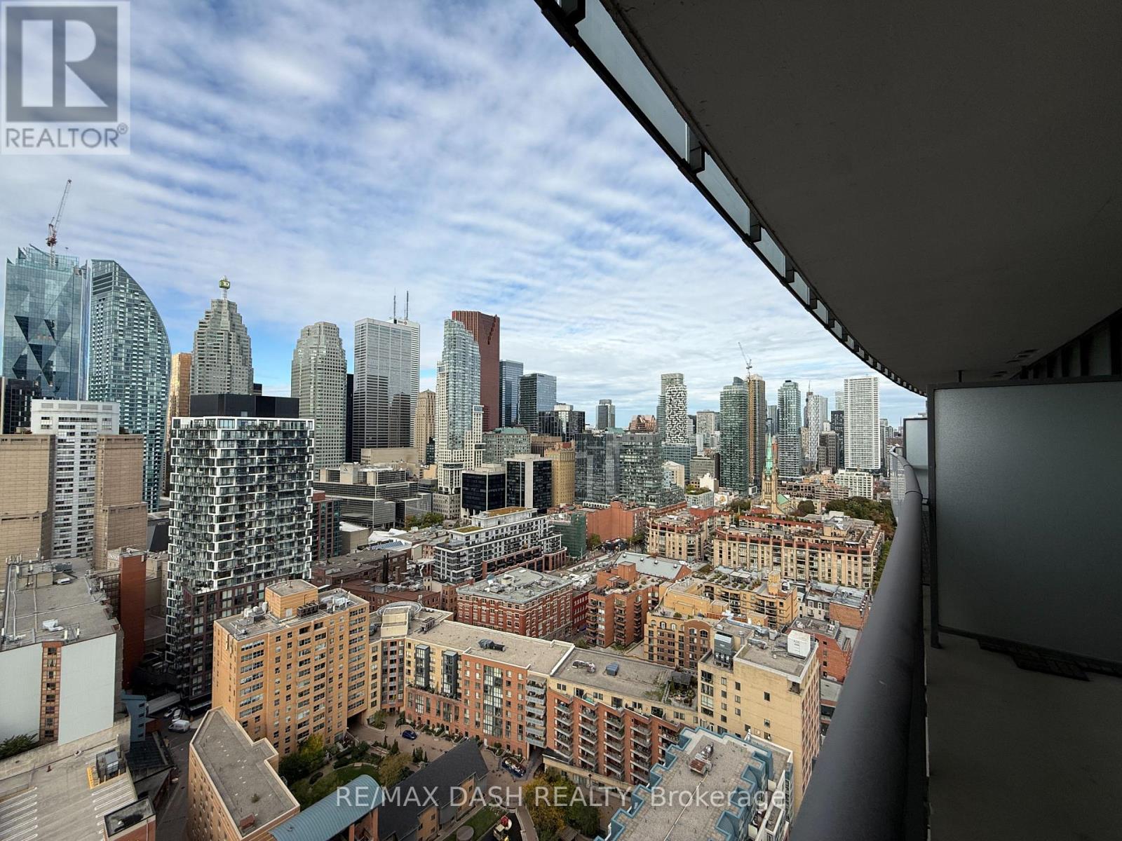 2801 - 1 Market Street, Toronto, Ontario  M5E 0A2 - Photo 30 - C12464566