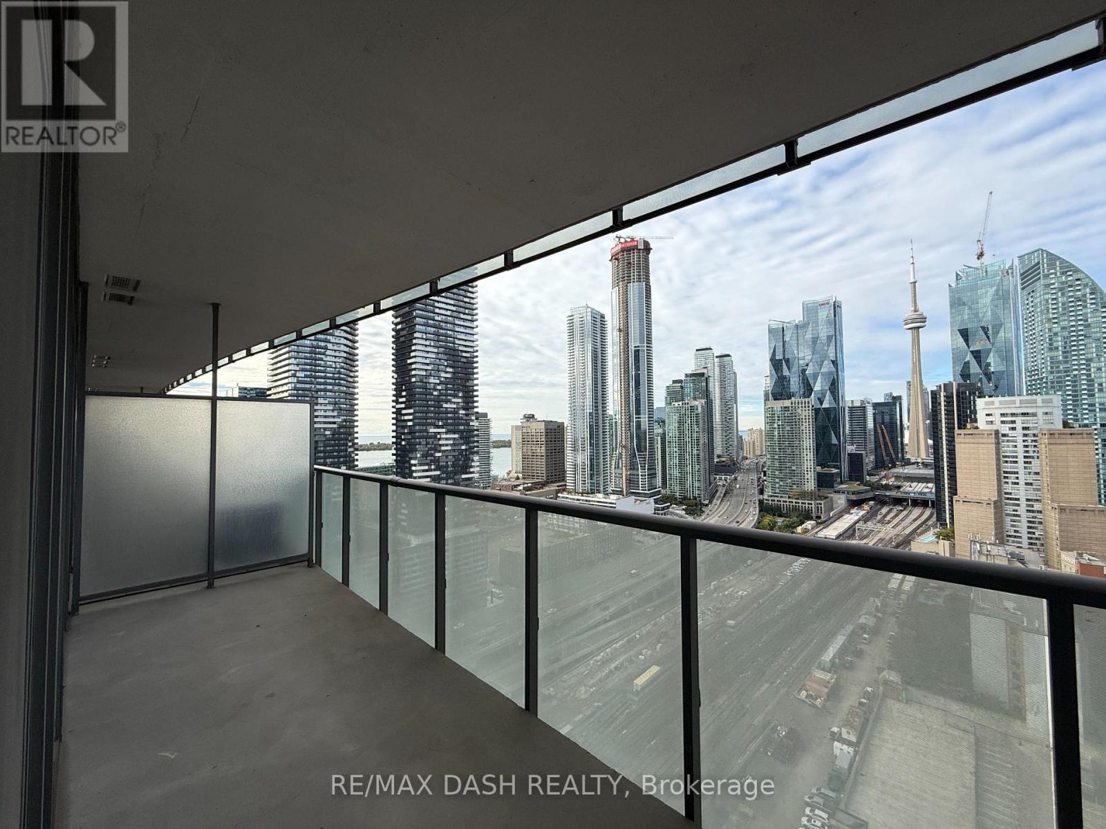 2801 - 1 Market Street, Toronto, Ontario  M5E 0A2 - Photo 31 - C12464566
