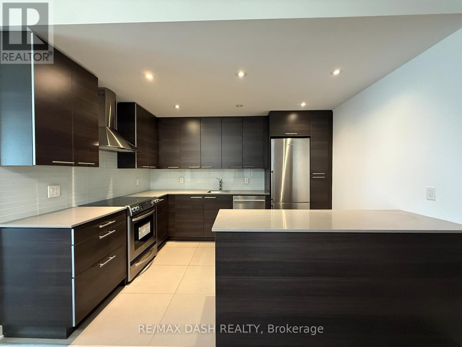 2801 - 1 Market Street, Toronto, Ontario  M5E 0A2 - Photo 4 - C12464566