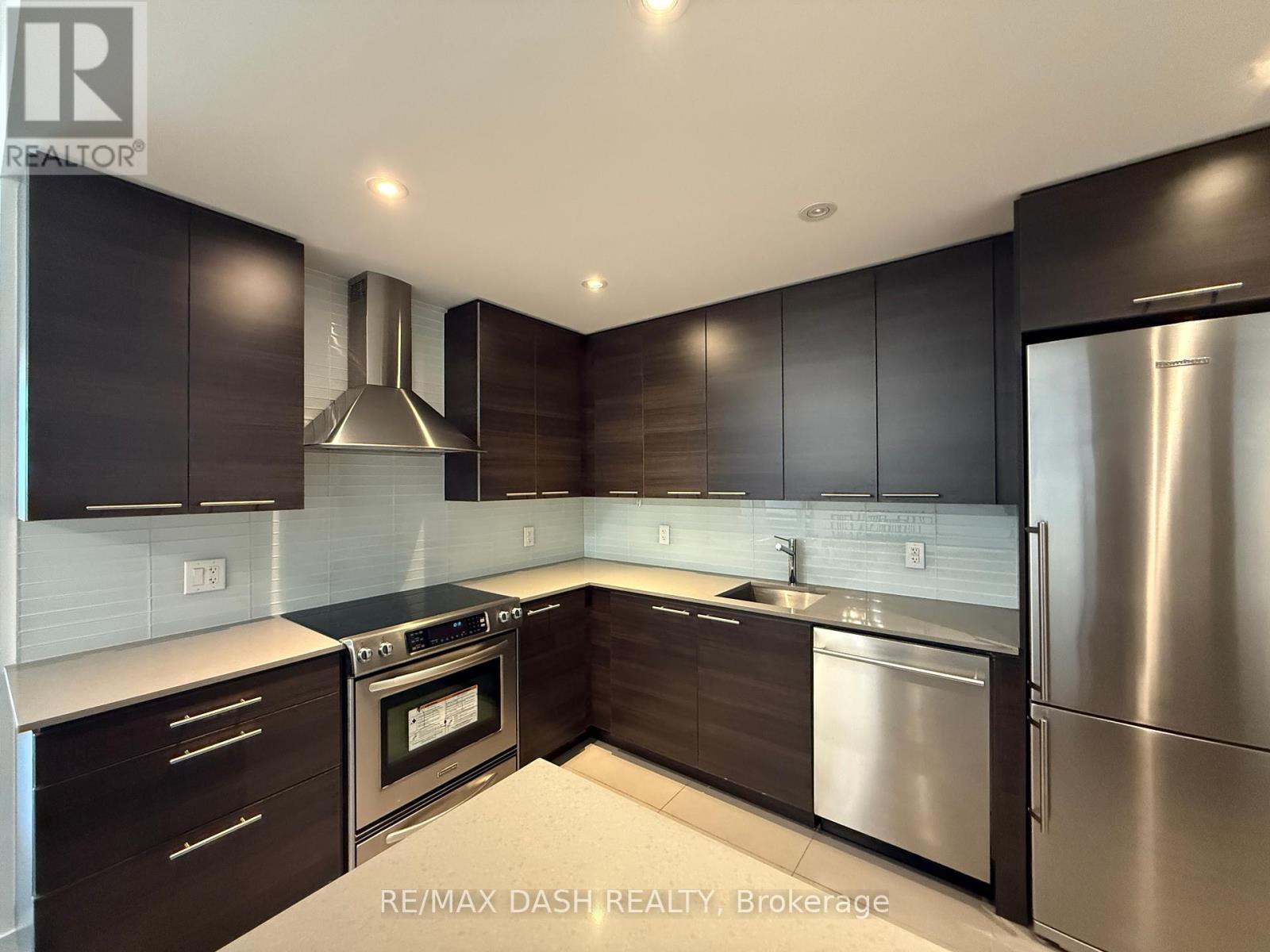 2801 - 1 Market Street, Toronto, Ontario  M5E 0A2 - Photo 7 - C12464566