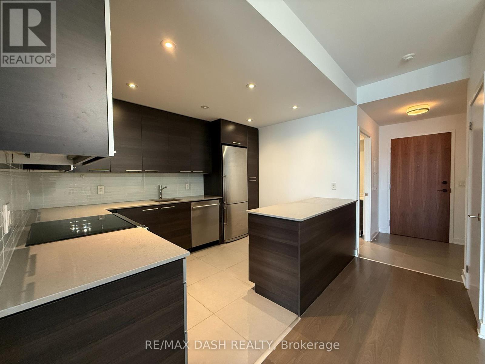 2801 - 1 Market Street, Toronto, Ontario  M5E 0A2 - Photo 9 - C12464566