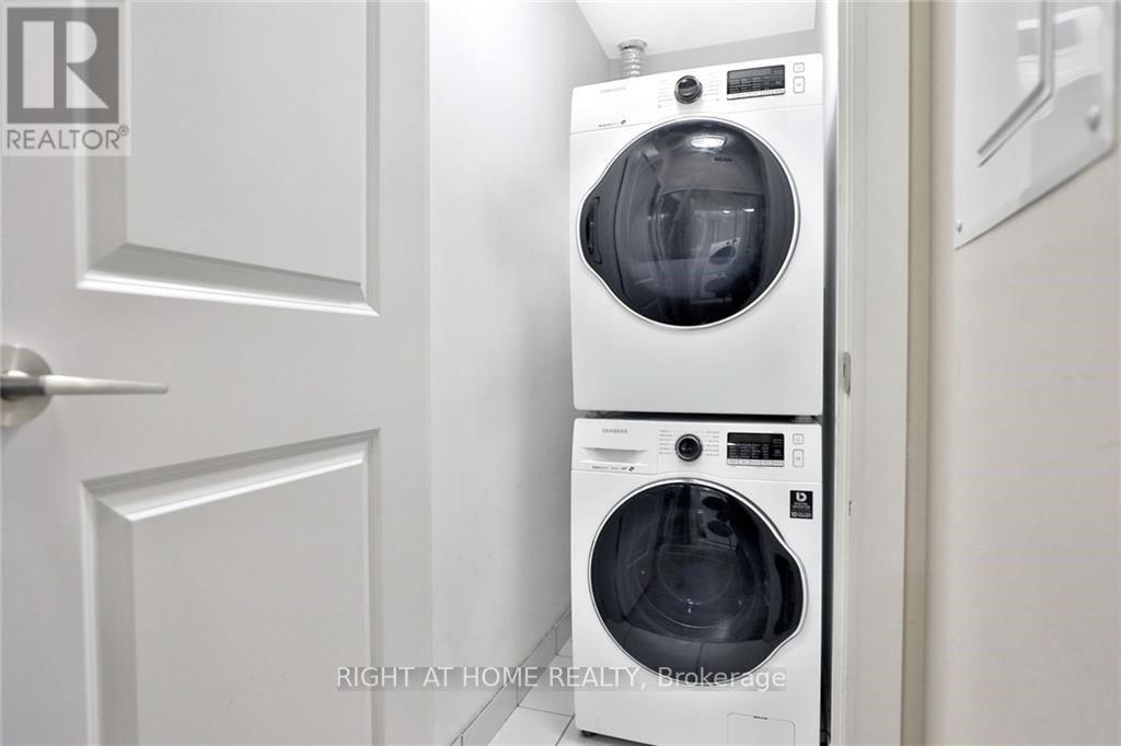 417 - 560 Front Street W, Toronto, Ontario  M5V 1C1 - Photo 16 - C12464569