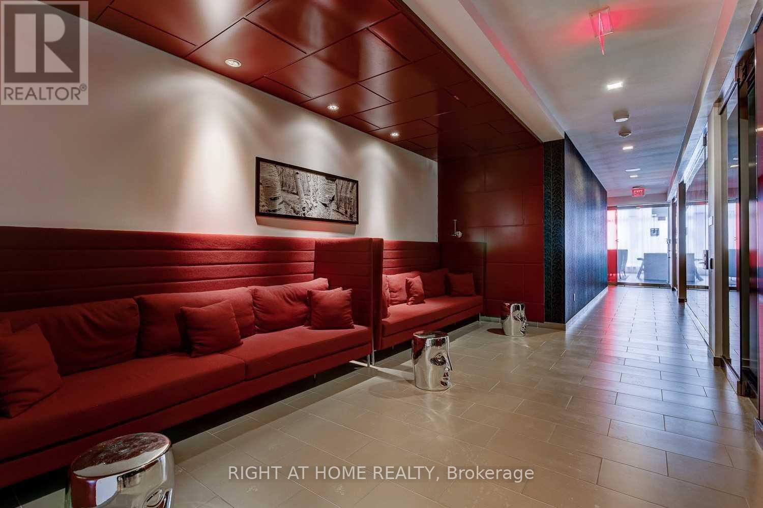 417 - 560 Front Street W, Toronto, Ontario  M5V 1C1 - Photo 23 - C12464569