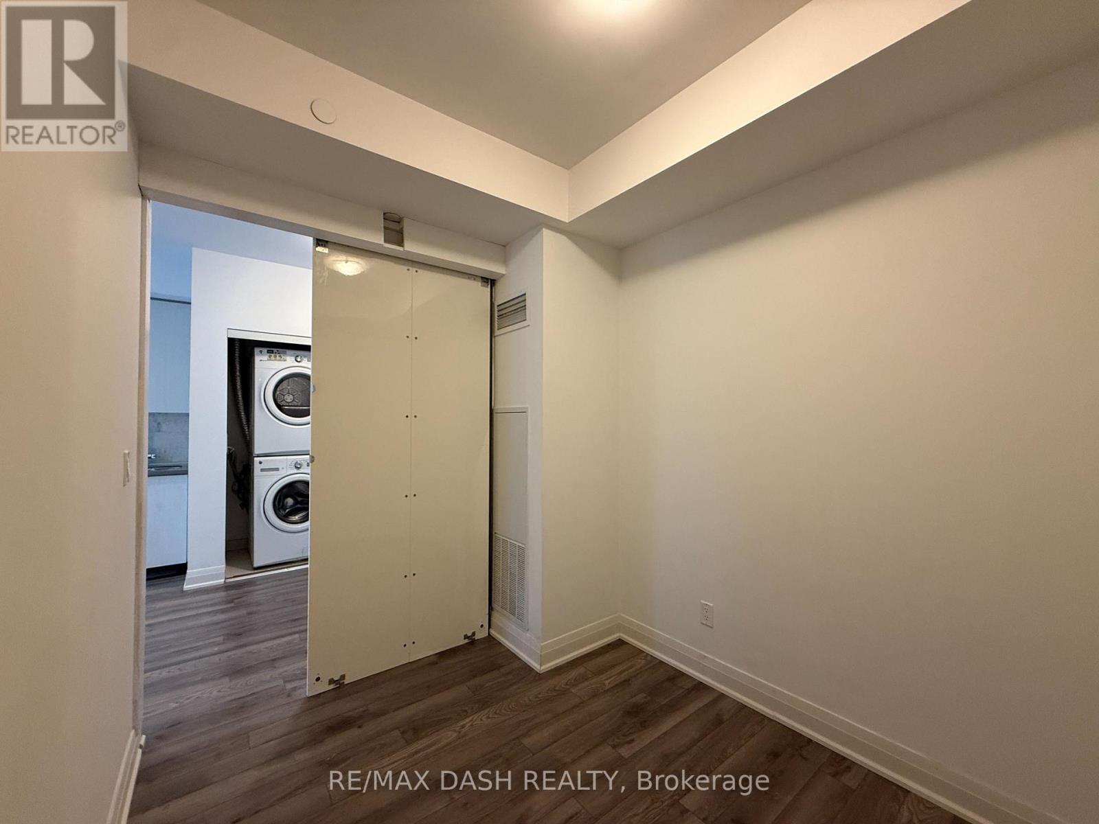 621 - 50 Bruyeres Mews, Toronto, Ontario  M5V 0H8 - Photo 12 - C12464584