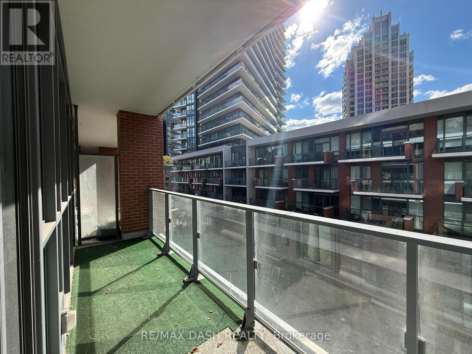 621 - 50 Bruyeres Mews, Toronto, Ontario  M5V 0H8 - Photo 13 - C12464584