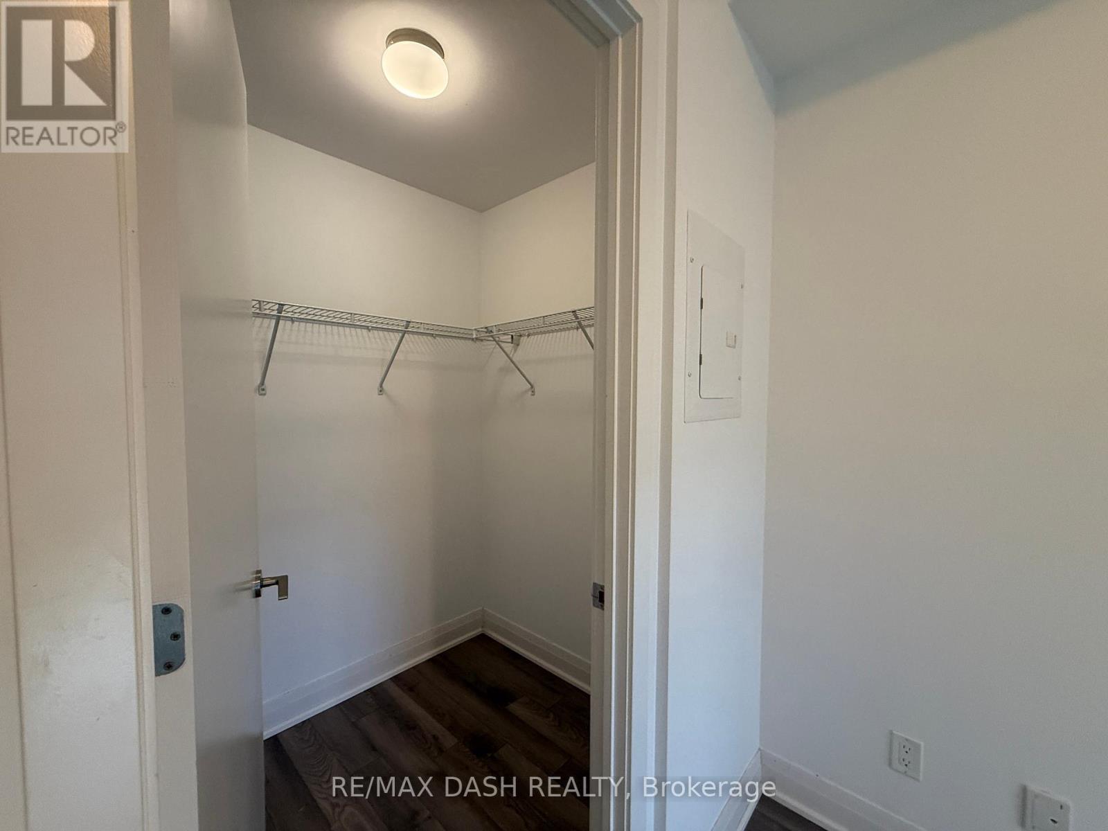 621 - 50 Bruyeres Mews, Toronto, Ontario  M5V 0H8 - Photo 20 - C12464584