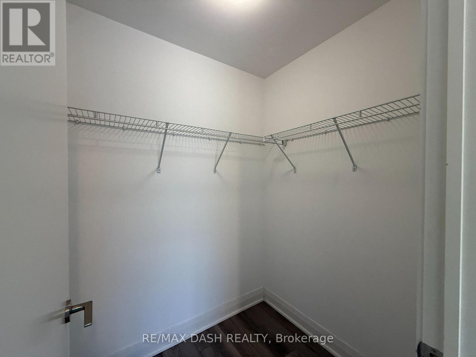 621 - 50 Bruyeres Mews, Toronto, Ontario  M5V 0H8 - Photo 21 - C12464584