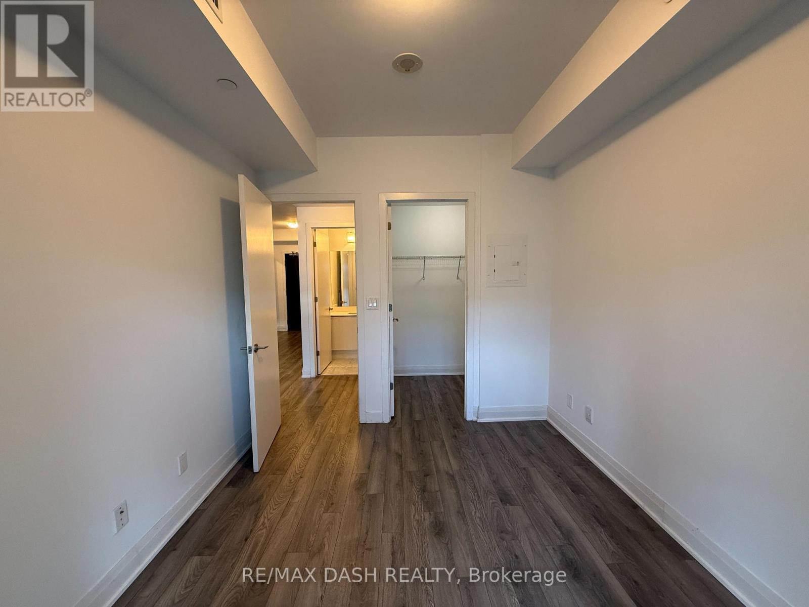621 - 50 Bruyeres Mews, Toronto, Ontario  M5V 0H8 - Photo 22 - C12464584