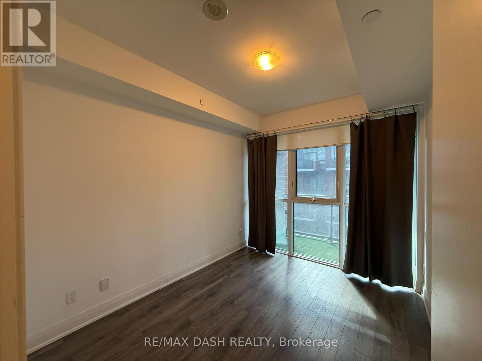 621 - 50 Bruyeres Mews, Toronto, Ontario  M5V 0H8 - Photo 23 - C12464584