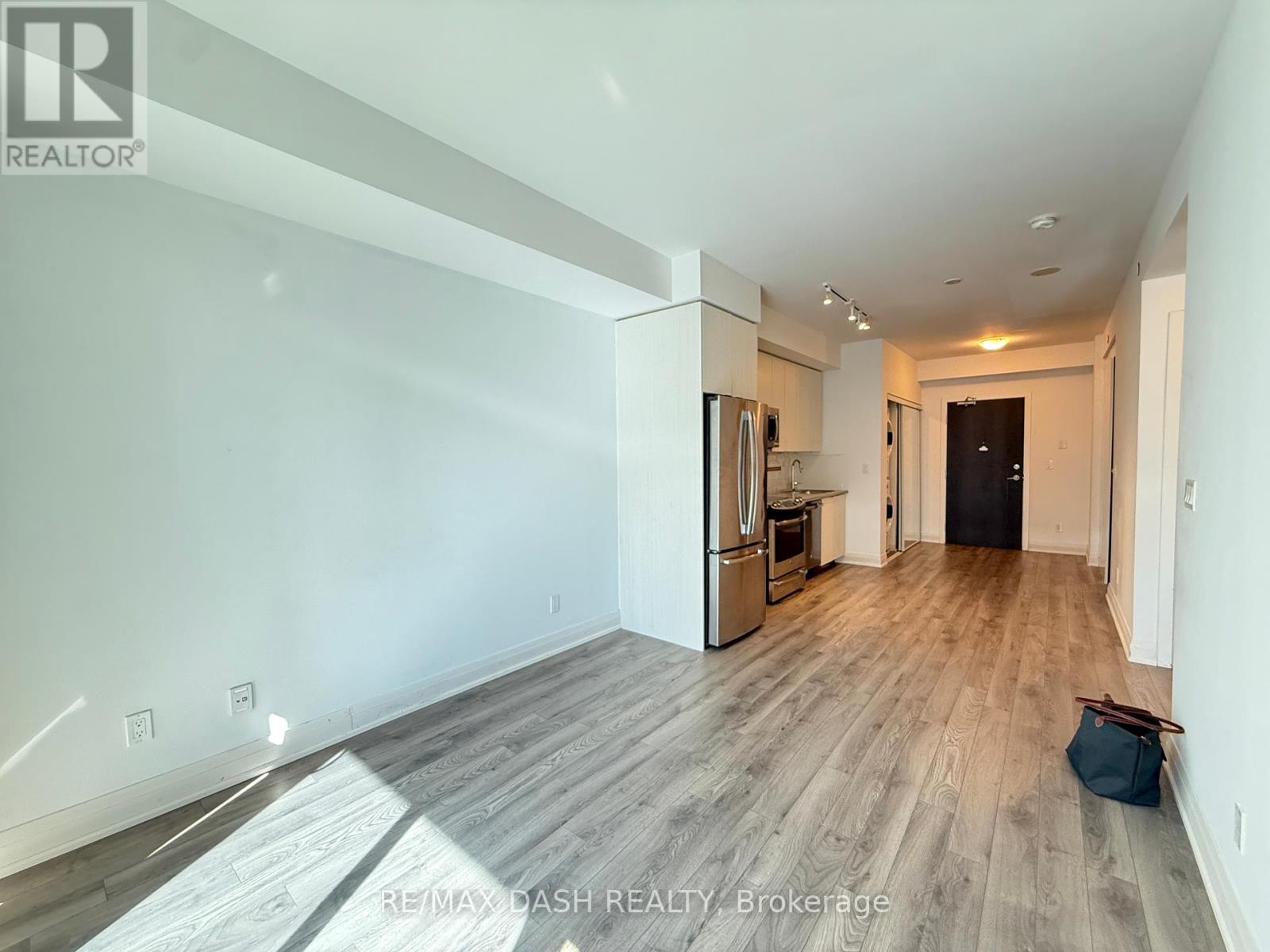 621 - 50 Bruyeres Mews, Toronto, Ontario  M5V 0H8 - Photo 26 - C12464584