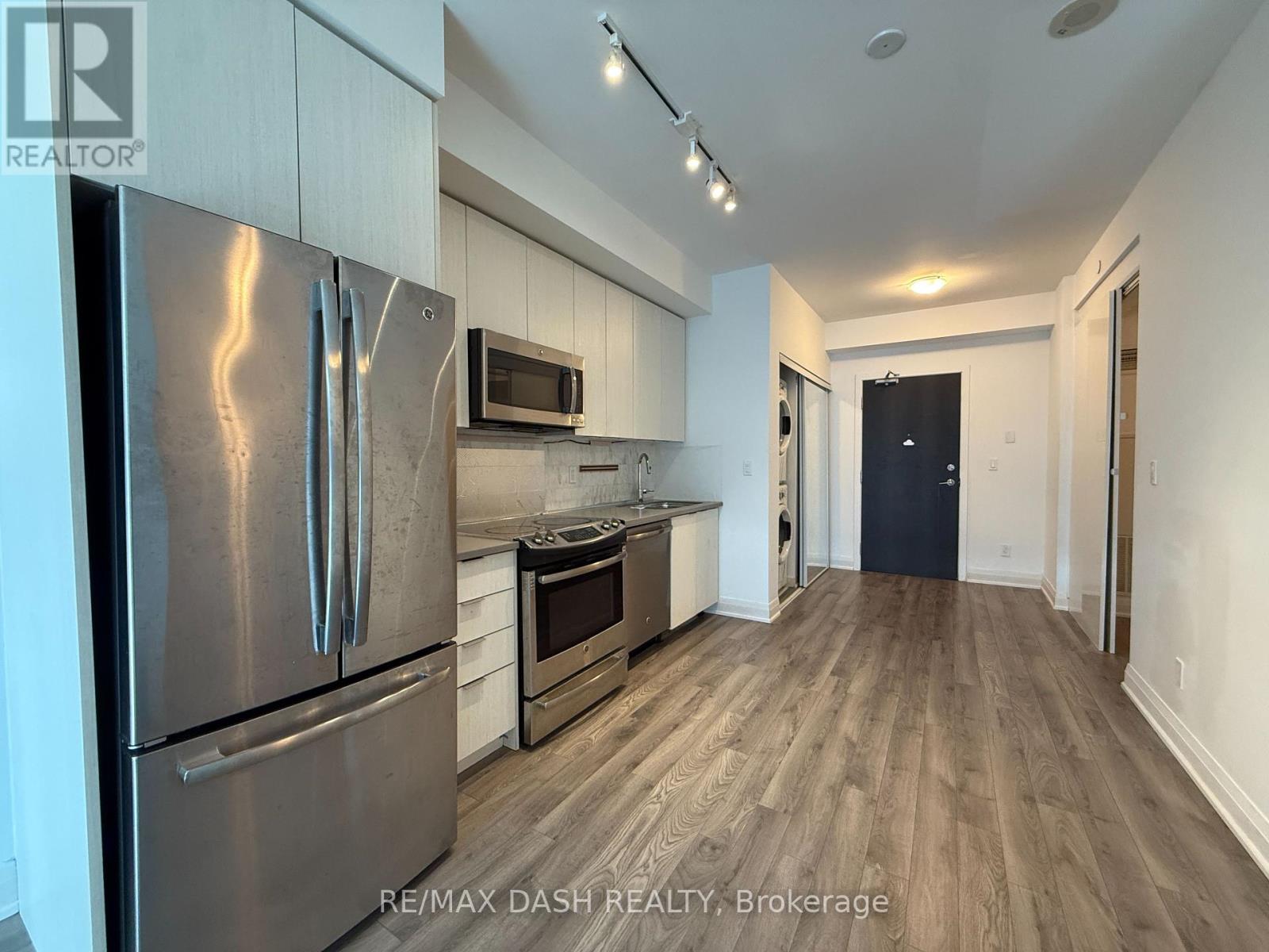 621 - 50 Bruyeres Mews, Toronto, Ontario  M5V 0H8 - Photo 5 - C12464584