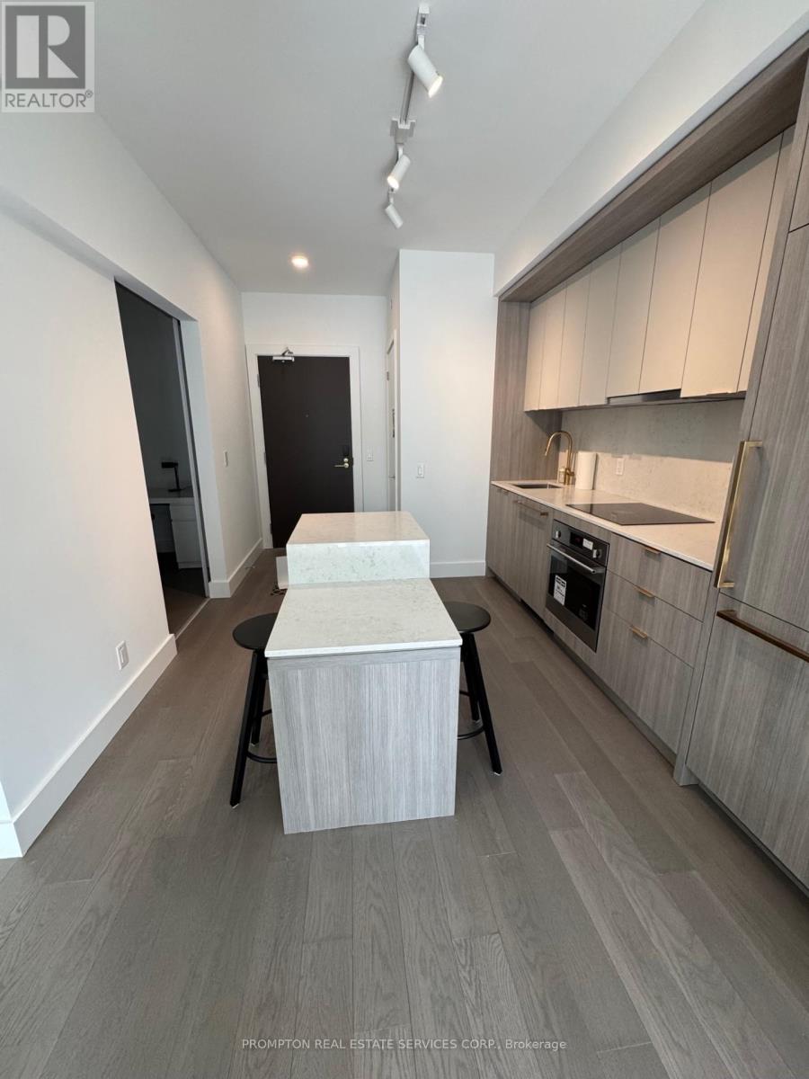 304 - 6 Greenbriar Road, Toronto, Ontario  M2K 1H5 - Photo 4 - C12464594