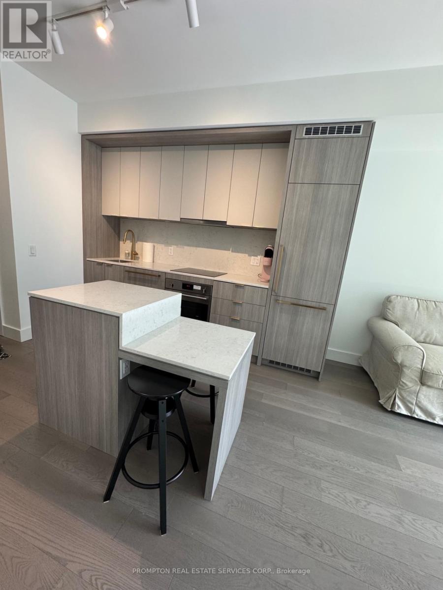 304 - 6 Greenbriar Road, Toronto, Ontario  M2K 1H5 - Photo 5 - C12464594