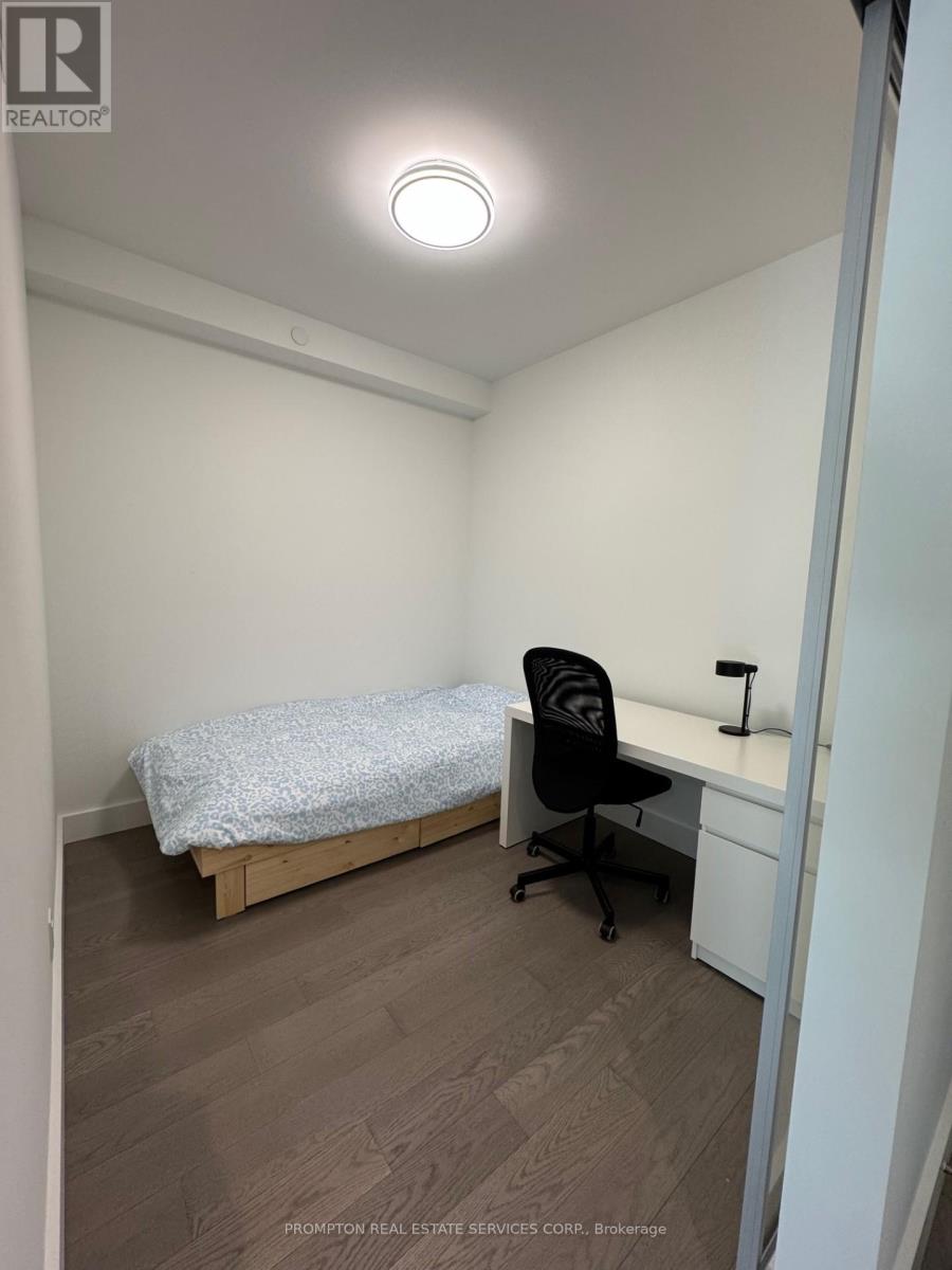 304 - 6 Greenbriar Road, Toronto, Ontario  M2K 1H5 - Photo 7 - C12464594