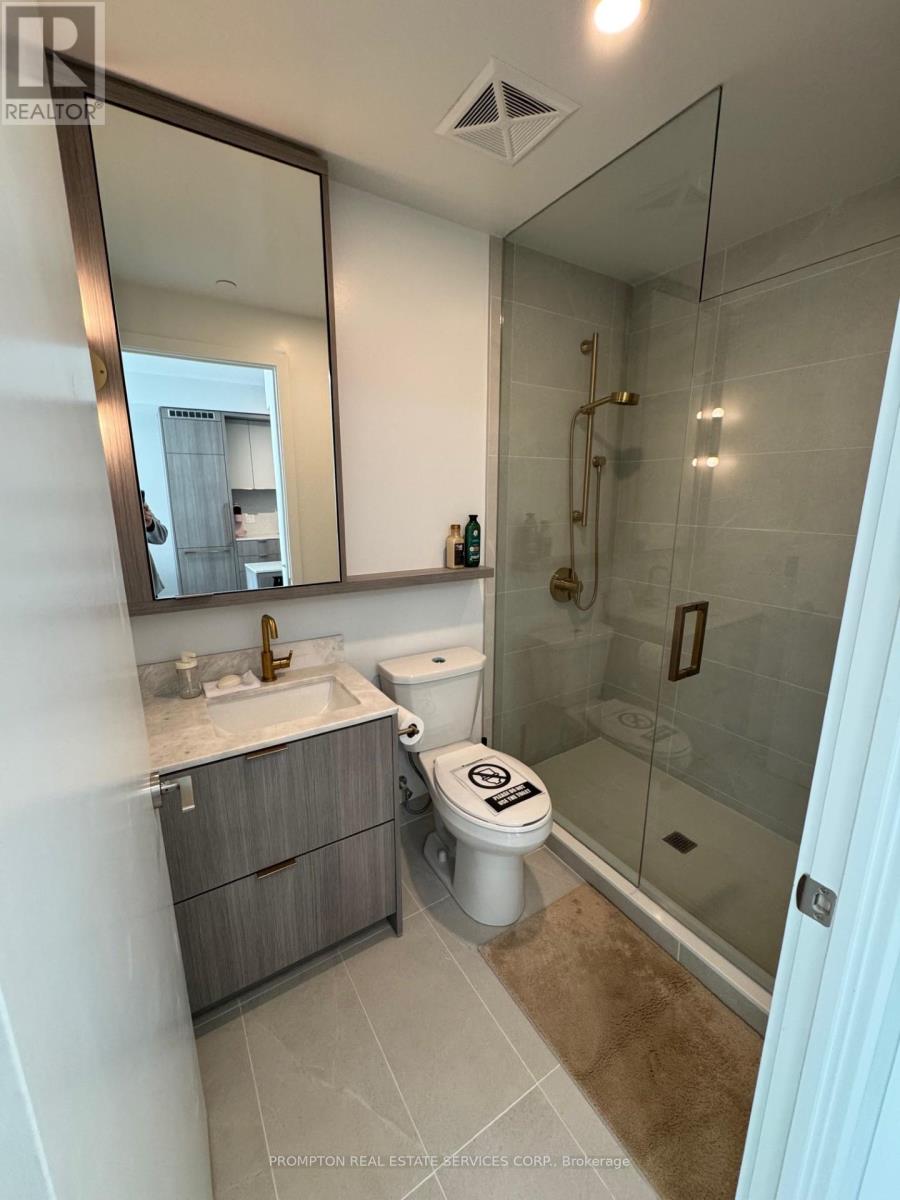 304 - 6 Greenbriar Road, Toronto, Ontario  M2K 1H5 - Photo 8 - C12464594