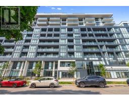 304 - 6 GREENBRIAR ROAD, Toronto, Ontario