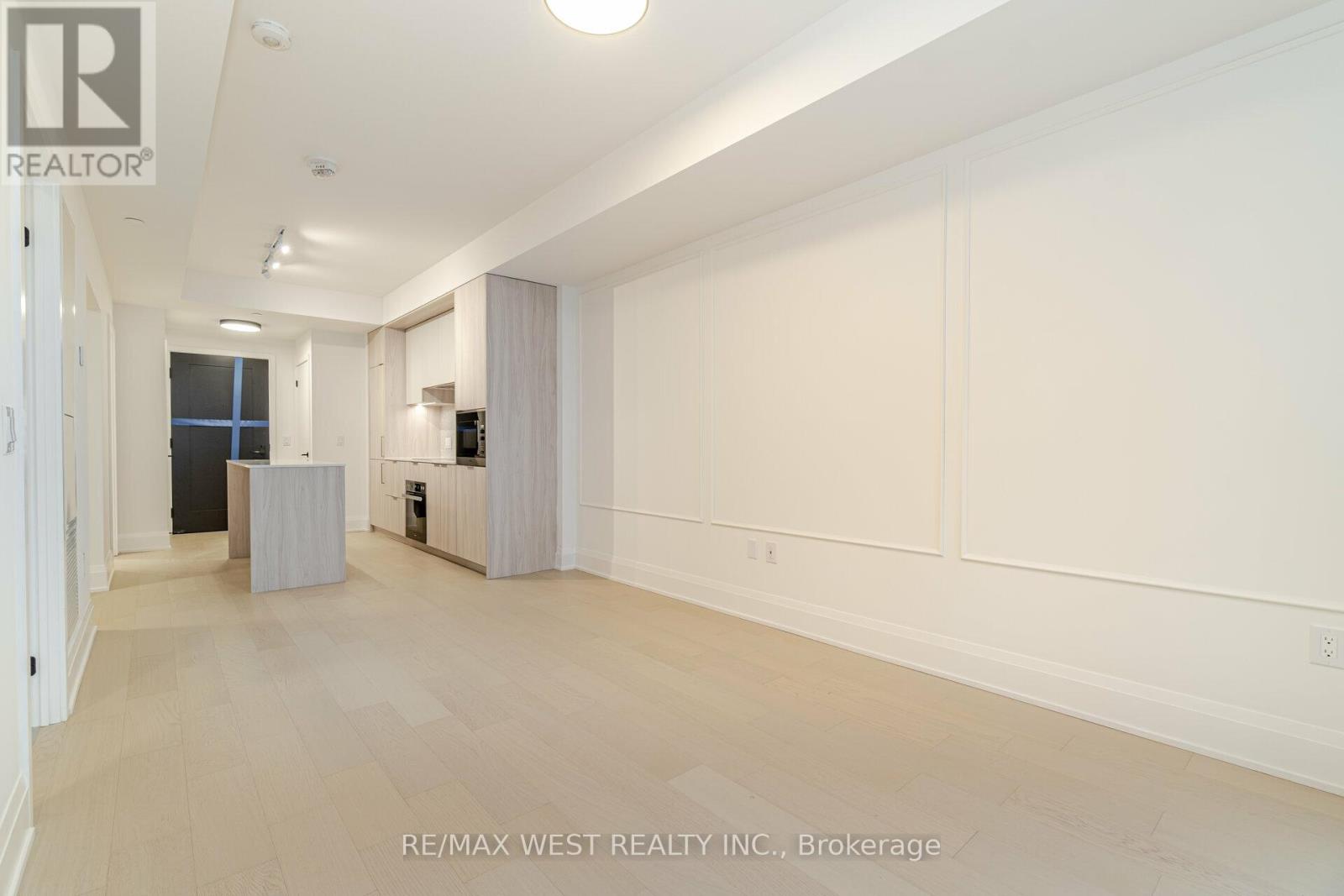 201 - 123 Portland St Street, Toronto, Ontario  M5V 2N4 - Photo 11 - C12464596