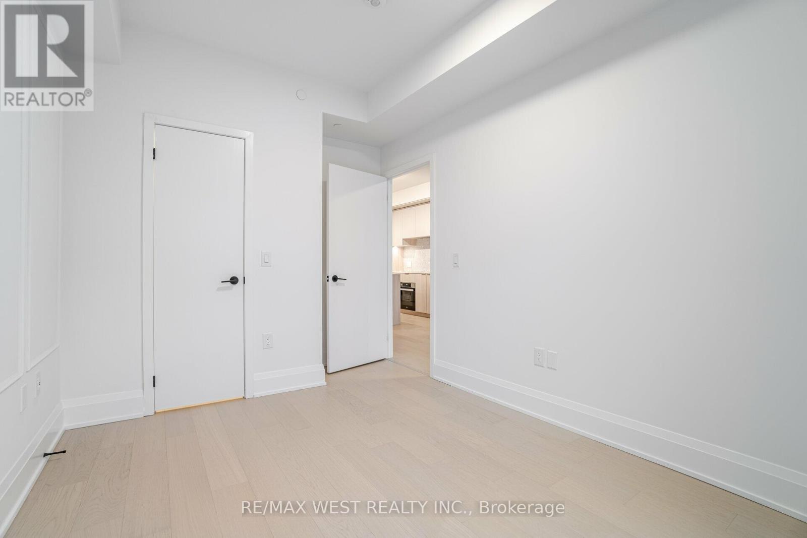201 - 123 Portland St Street, Toronto, Ontario  M5V 2N4 - Photo 17 - C12464596