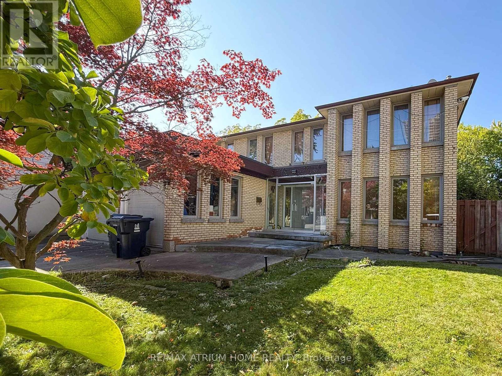 Room 2 - 42 Fairchild Avenue, Toronto, Ontario  M2M 1T7 - Photo 3 - C12464598