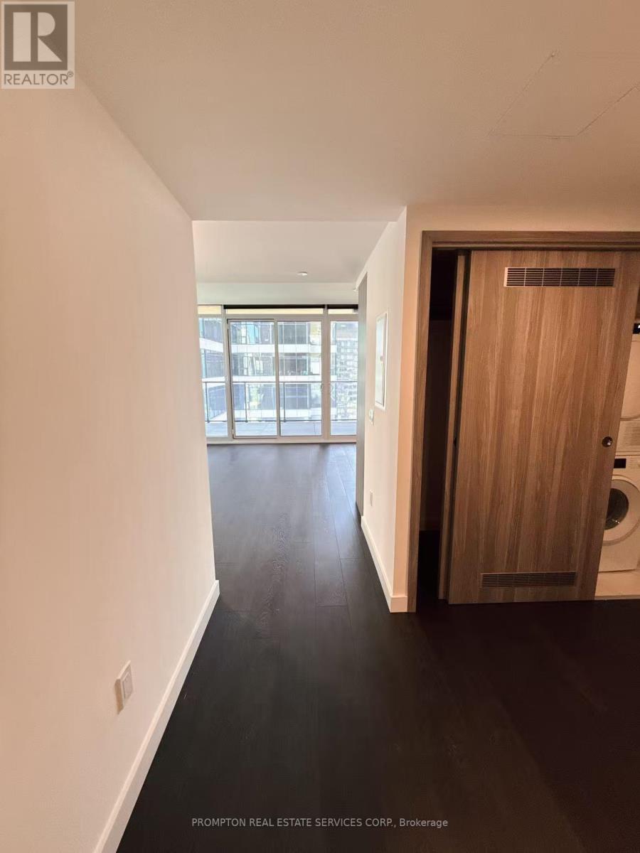 4610 - 1 Concord Cityplace Way, Toronto, Ontario  M5V 0X3 - Photo 16 - C12464602