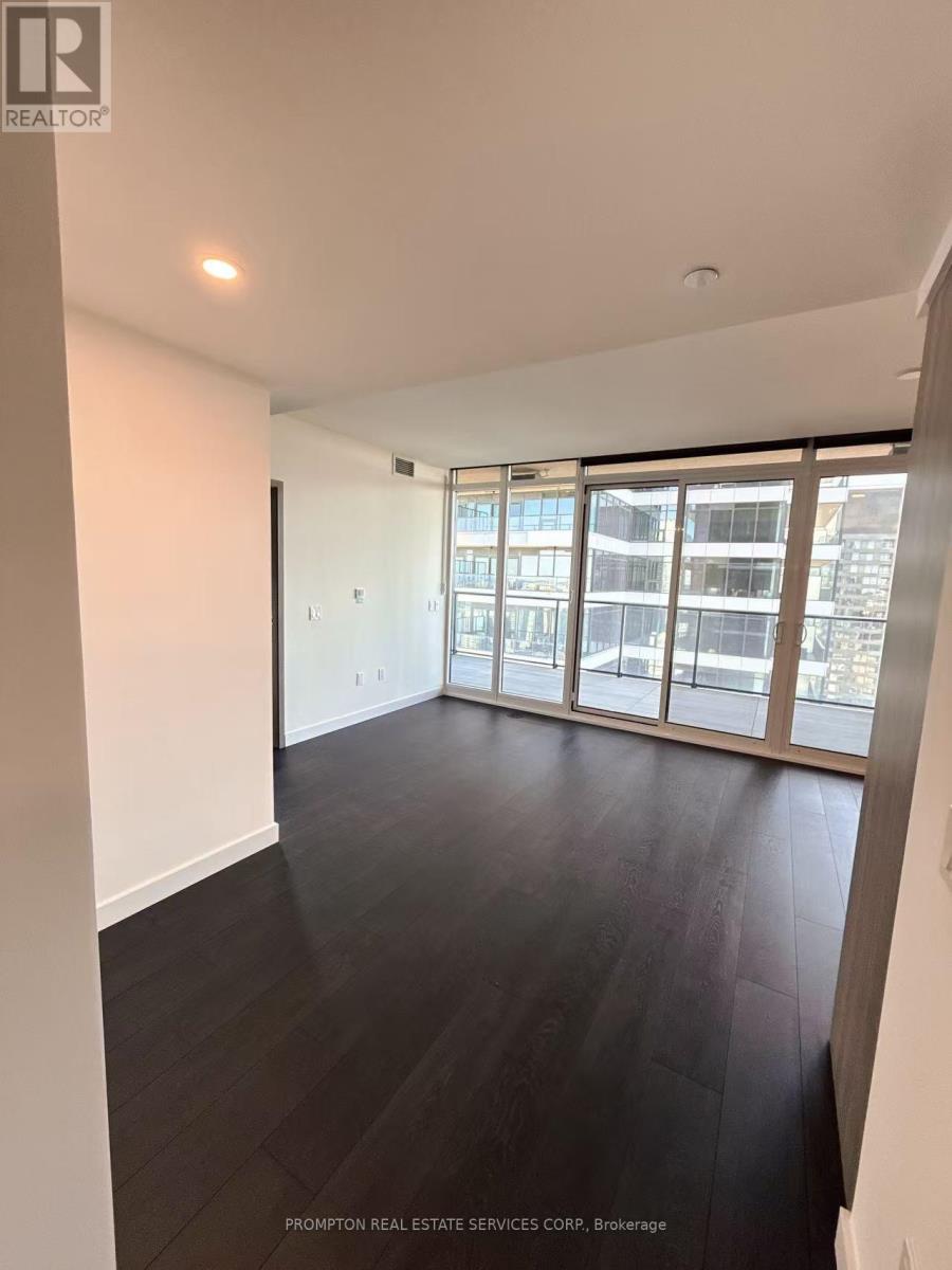 4610 - 1 Concord Cityplace Way, Toronto, Ontario  M5V 0X3 - Photo 17 - C12464602