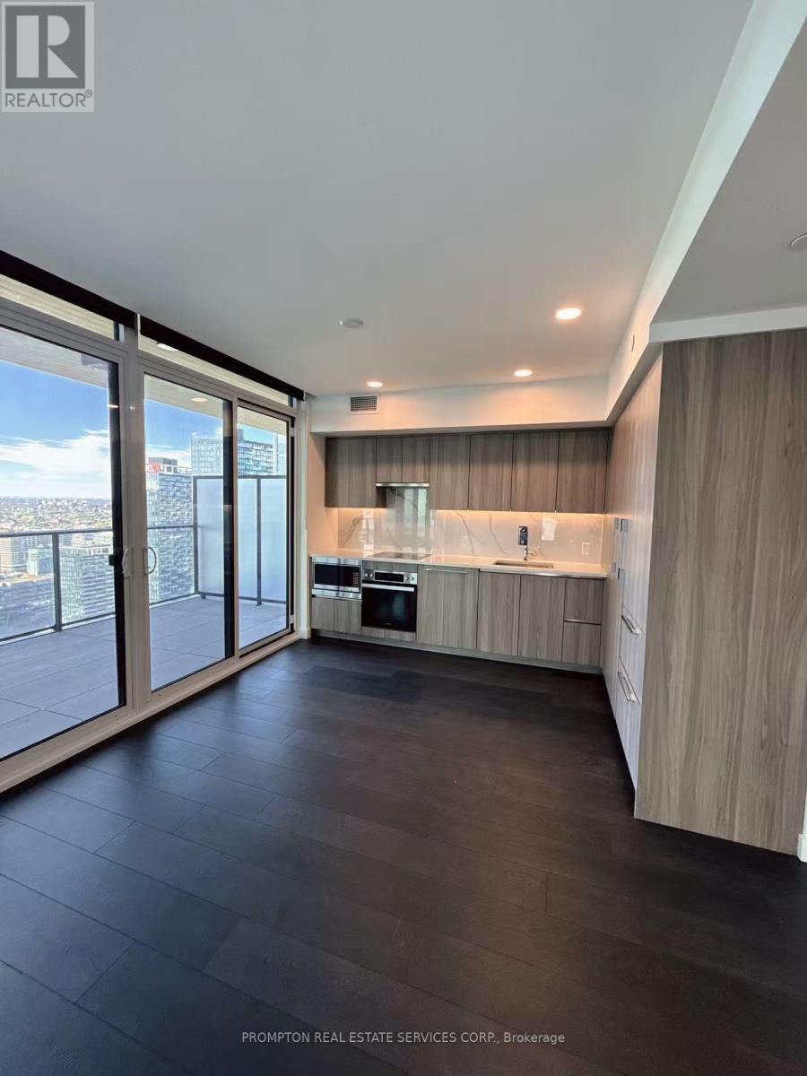 4610 - 1 Concord Cityplace Way, Toronto, Ontario  M5V 0X3 - Photo 18 - C12464602