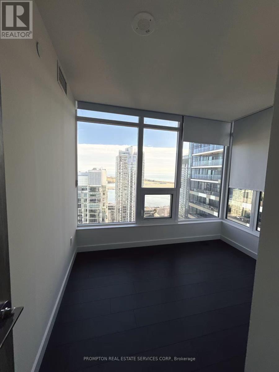 4610 - 1 Concord Cityplace Way, Toronto, Ontario  M5V 0X3 - Photo 19 - C12464602