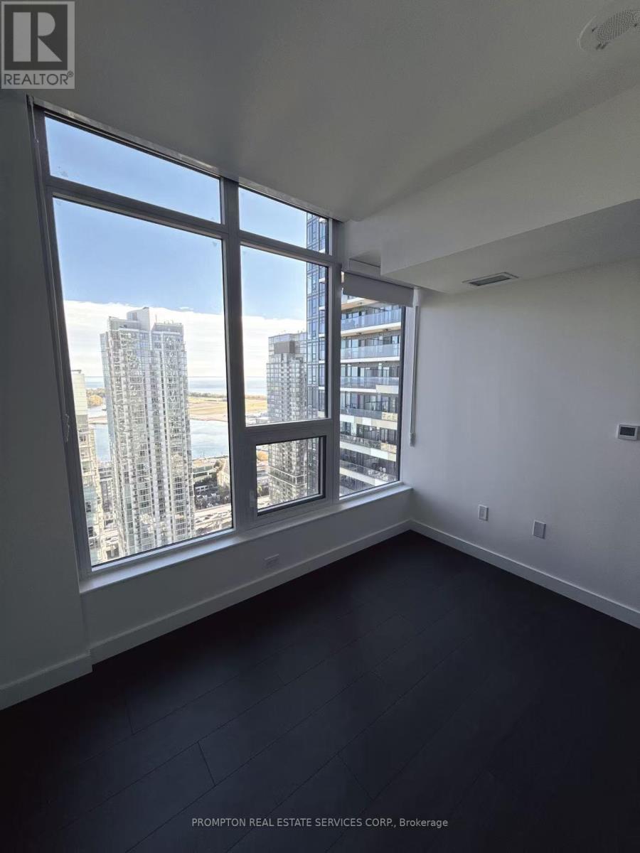4610 - 1 Concord Cityplace Way, Toronto, Ontario  M5V 0X3 - Photo 20 - C12464602