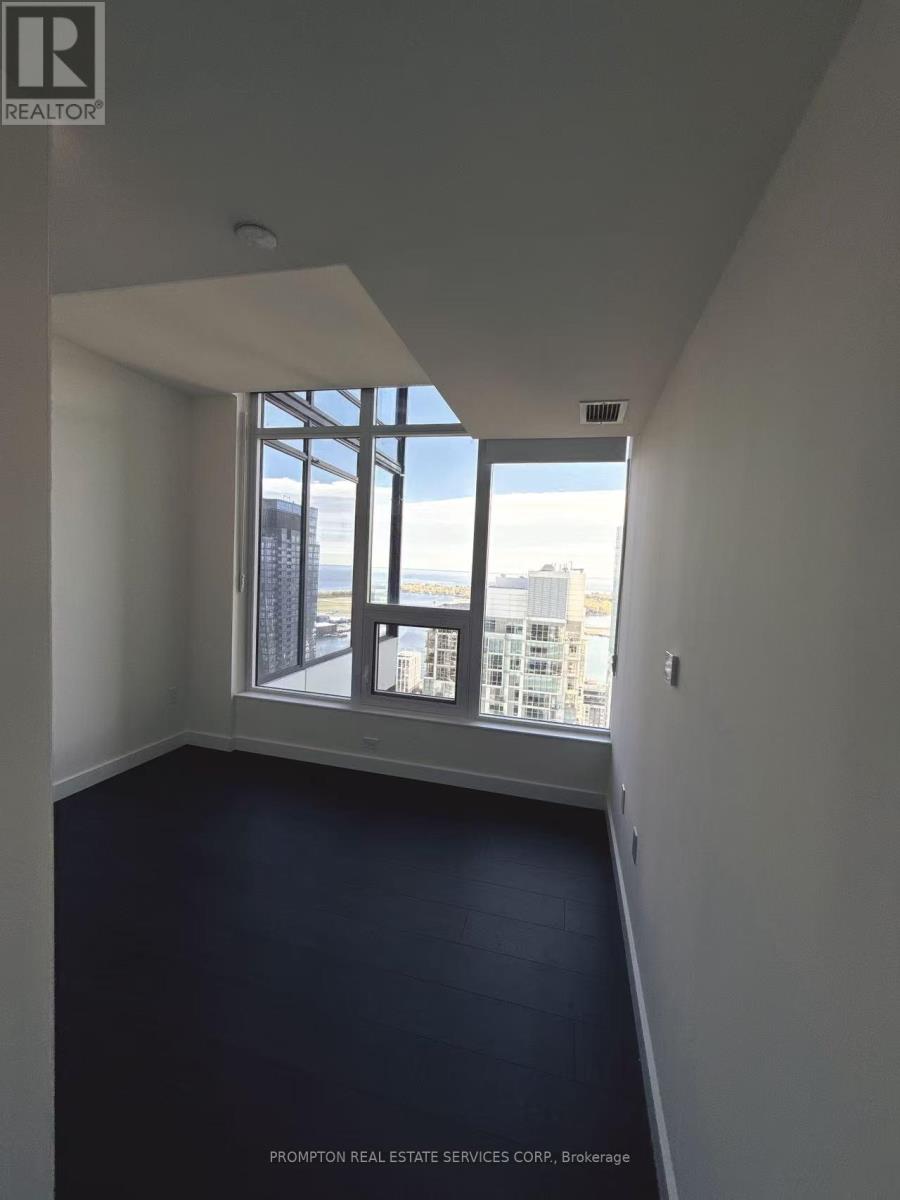 4610 - 1 Concord Cityplace Way, Toronto, Ontario  M5V 0X3 - Photo 21 - C12464602