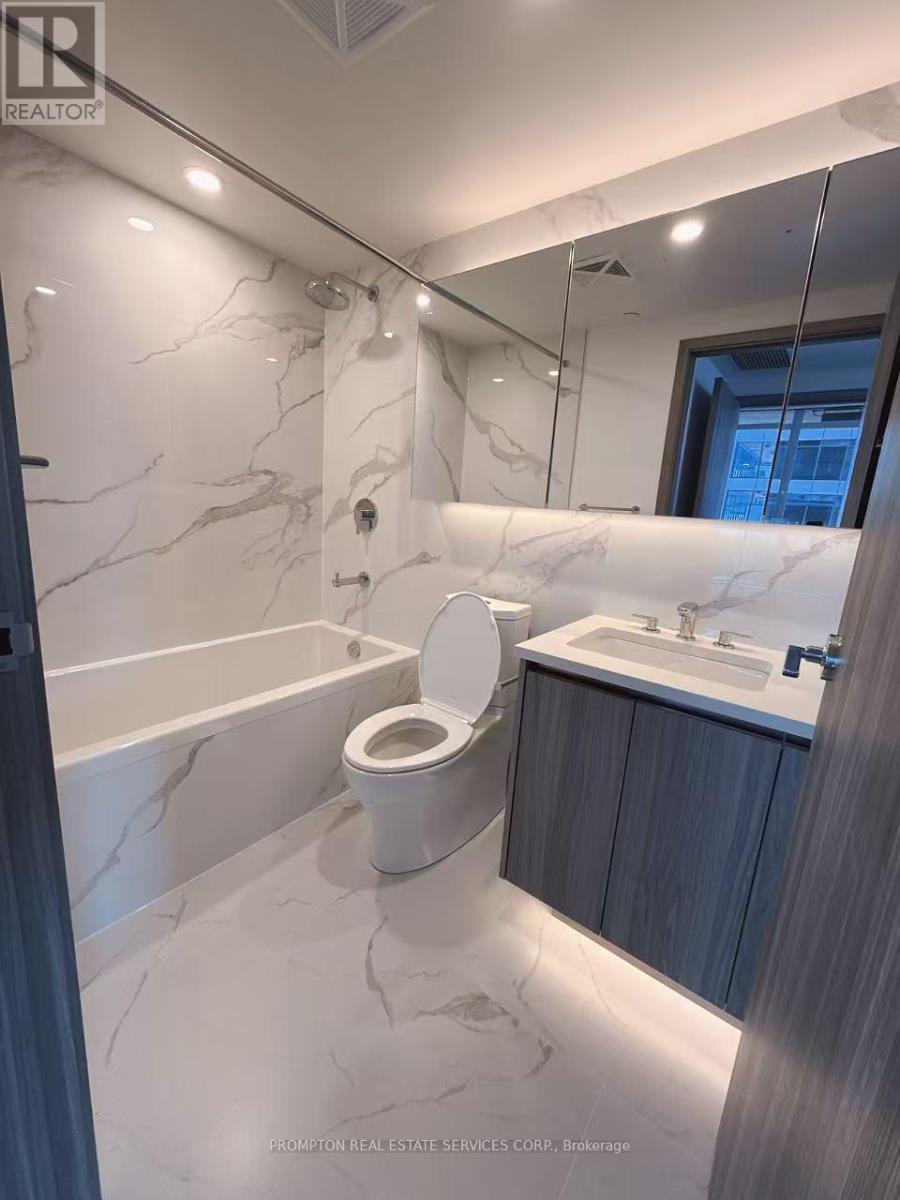 4610 - 1 Concord Cityplace Way, Toronto, Ontario  M5V 0X3 - Photo 22 - C12464602