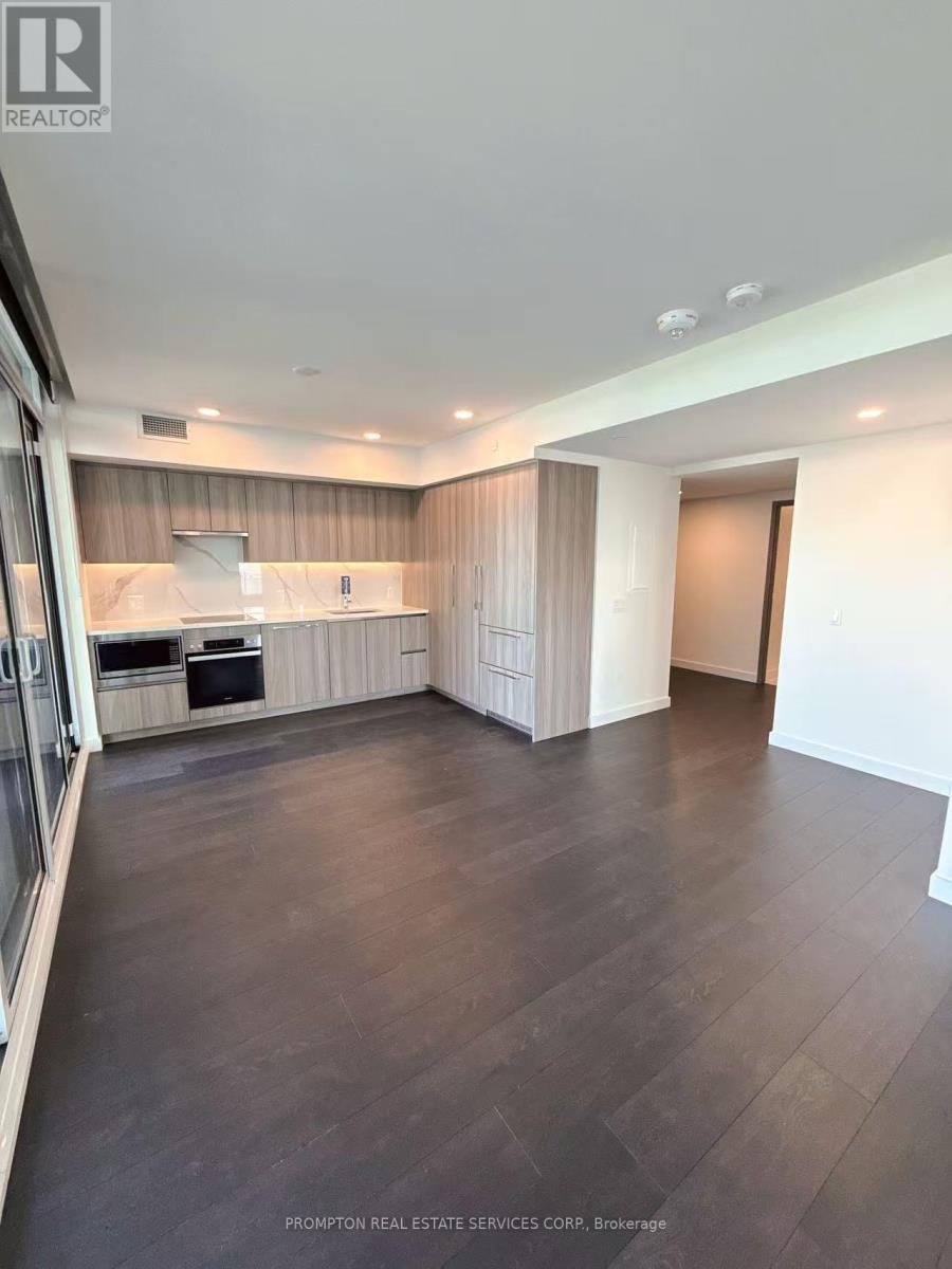 4610 - 1 Concord Cityplace Way, Toronto, Ontario  M5V 0X3 - Photo 23 - C12464602